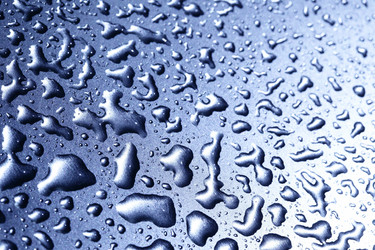 Similar image 440945