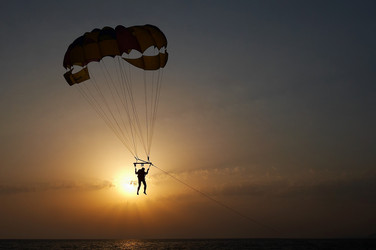 Similar image 440947