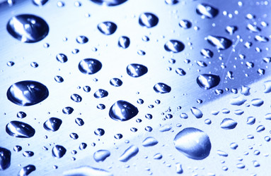 Similar image 440949