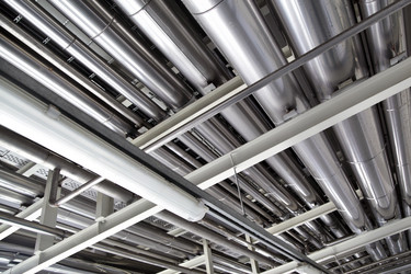 Similar image 440950