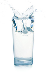 Similar image 440953