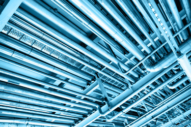 Similar image 440956