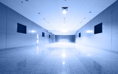 Similar image 440960