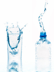 Similar image 440961