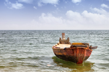 Similar image 440965