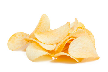 Similar image 440973