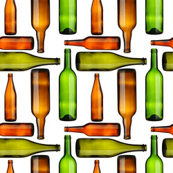 Similar image 440974