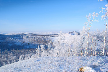 Similar image 440979