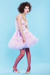 Similar image 440985