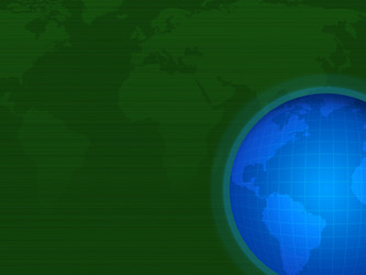 Similar image 440986