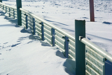 Similar image 440987