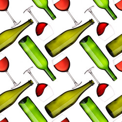 Similar image 440990