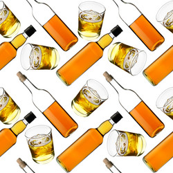 Similar image 440994