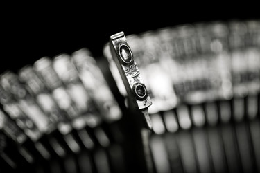 Similar image 440995