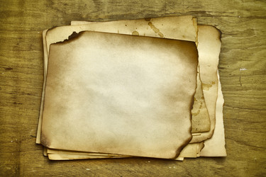 Similar image 440997