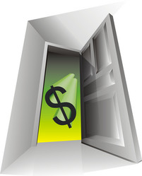 Similar image 441005