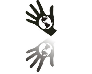 Similar image 441006