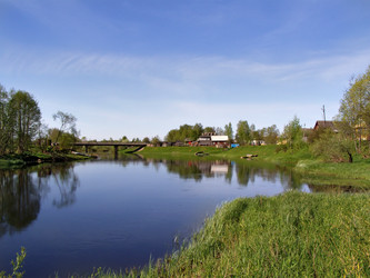 Similar image 441010