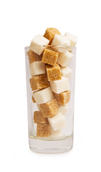 Similar image 441017