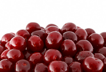 Similar image 441019