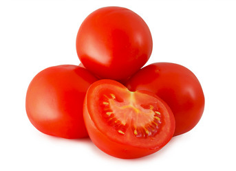 Similar image 441021