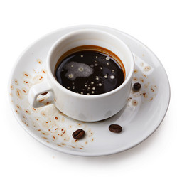 Similar image 441024