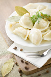 Similar image 441026