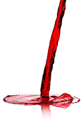 Similar image 441027