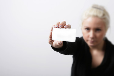 Similar image 441037