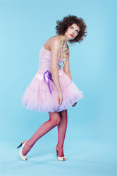 Similar image 441055