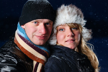 Similar image 441061