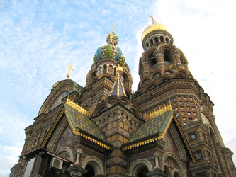 Similar image 441062