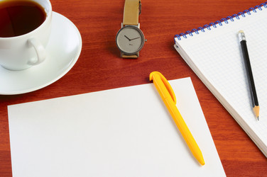 Similar image 441074