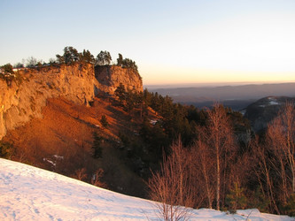 Similar image 441075