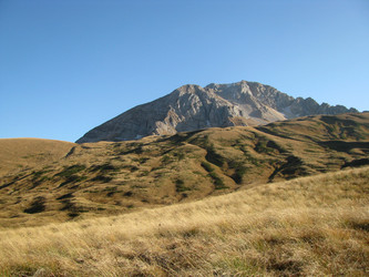 Similar image 441077