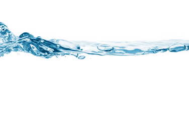 Similar image 441079