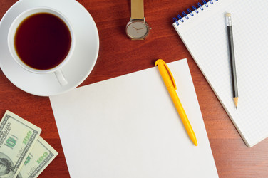 Similar image 441082