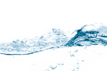 Similar image 441085