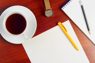 Similar image 441088