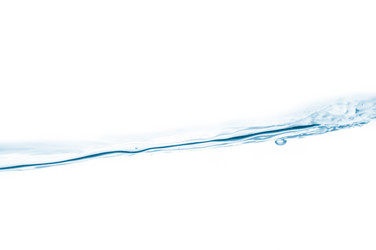 Similar image 441091