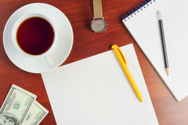 Similar image 441093