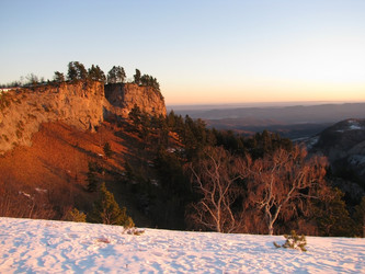 Similar image 441098