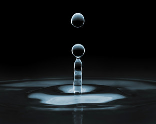 Similar image 441100