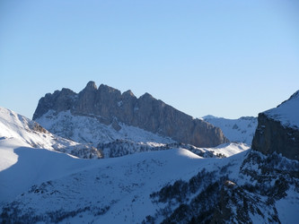 Similar image 441104