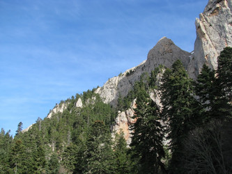 Similar image 441107