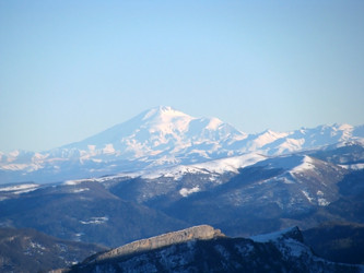 Similar image 441109