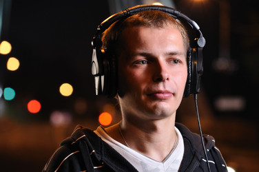 Similar image 441110