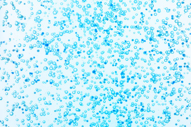 Similar image 441120