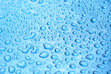 Similar image 441123