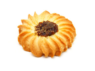 Similar image 441130